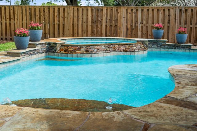 3423 Velasco Court, Missouri City, TX 77459