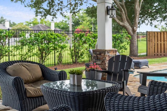 3423 Velasco Court, Missouri City, TX 77459