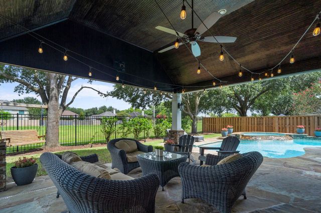 3423 Velasco Court, Missouri City, TX 77459
