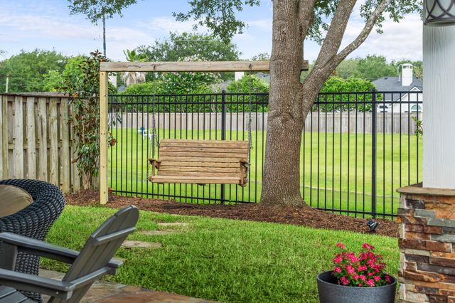 3423 Velasco Court, Missouri City, TX 77459