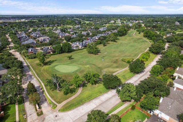 3423 Velasco Court, Missouri City, TX 77459