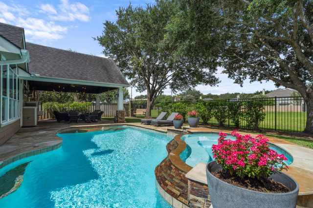 3423 Velasco Court, Missouri City, TX 77459