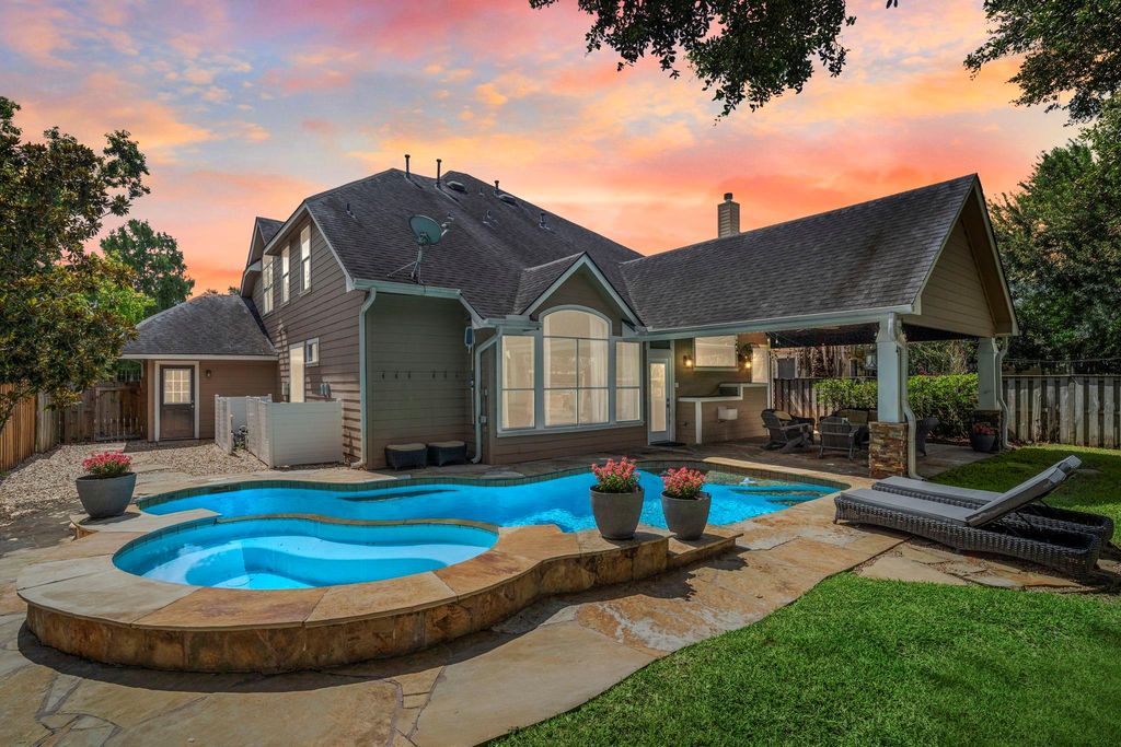 3423 Velasco Court, Missouri City, TX 77459