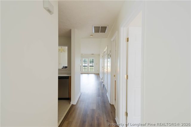 3430 Lainey Lane D, Fayetteville, NC 28304