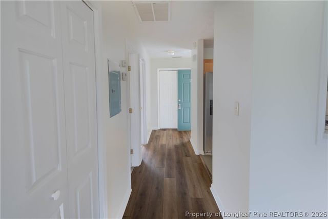 3430 Lainey Lane D, Fayetteville, NC 28304