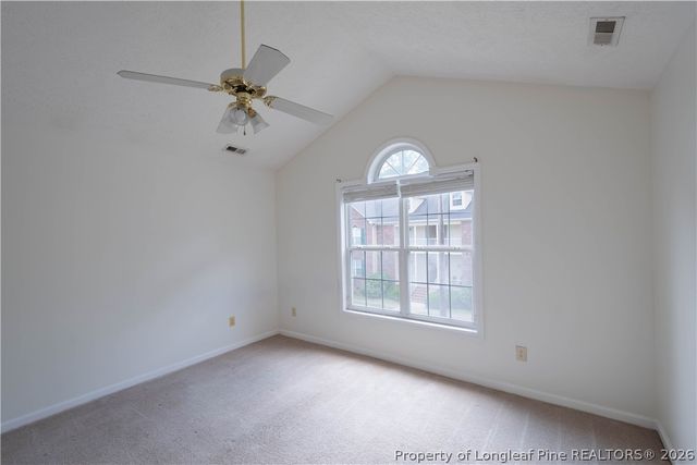 3430 Lainey Lane D, Fayetteville, NC 28304