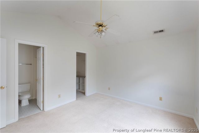 3430 Lainey Lane D, Fayetteville, NC 28304