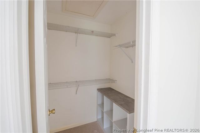 3430 Lainey Lane D, Fayetteville, NC 28304