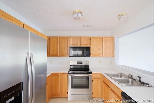 3430 Lainey Lane D, Fayetteville, NC 28304