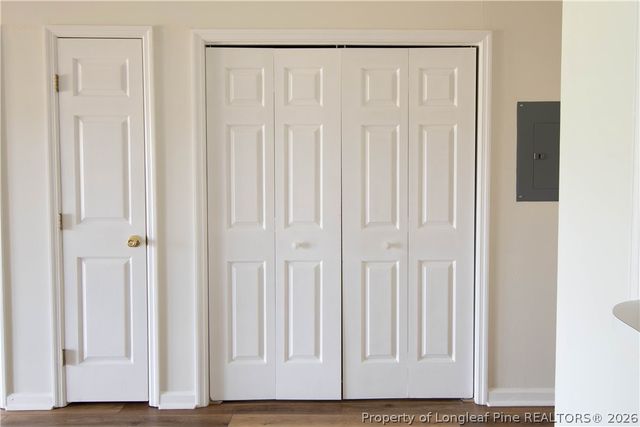 3430 Lainey Lane D, Fayetteville, NC 28304