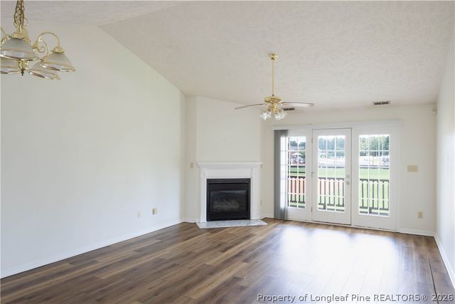 3430 Lainey Lane D, Fayetteville, NC 28304