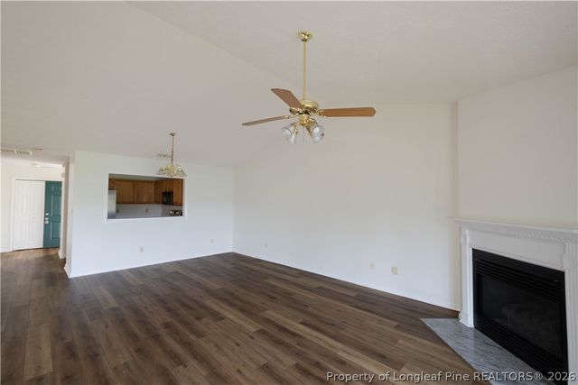 3430 Lainey Lane D, Fayetteville, NC 28304