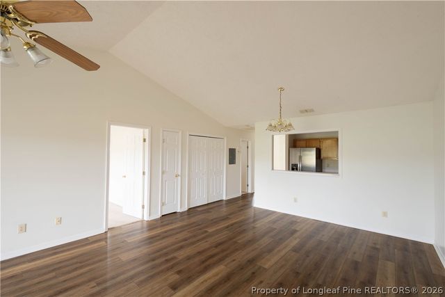 3430 Lainey Lane D, Fayetteville, NC 28304