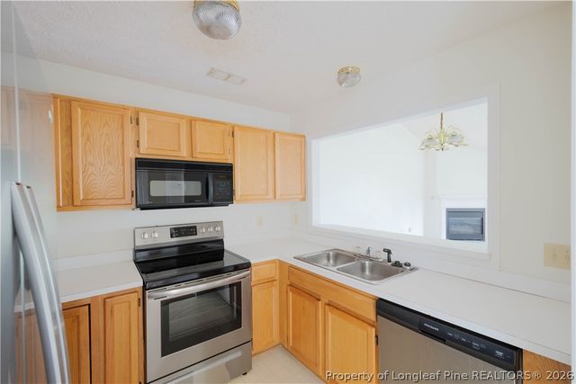 3430 Lainey Lane D, Fayetteville, NC 28304