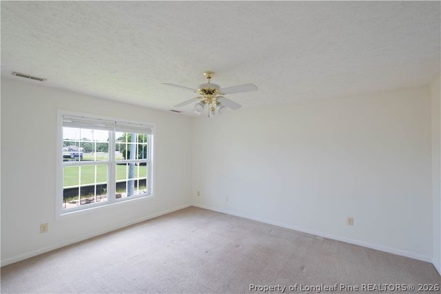 3430 Lainey Lane D, Fayetteville, NC 28304