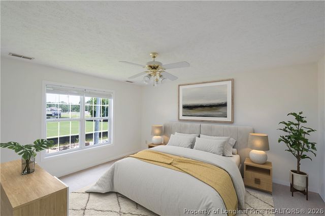 3430 Lainey Lane D, Fayetteville, NC 28304