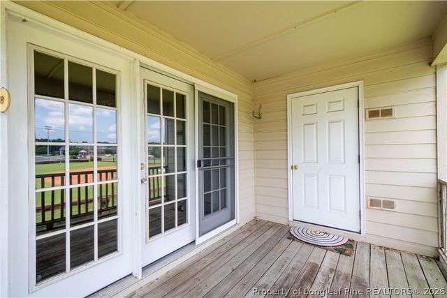 3430 Lainey Lane D, Fayetteville, NC 28304