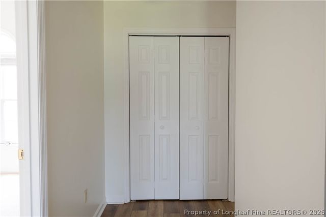 3430 Lainey Lane D, Fayetteville, NC 28304