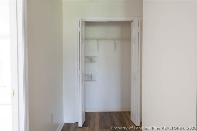 3430 Lainey Lane D, Fayetteville, NC 28304