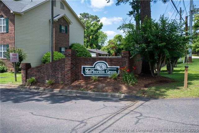 3430 Lainey Lane D, Fayetteville, NC 28304