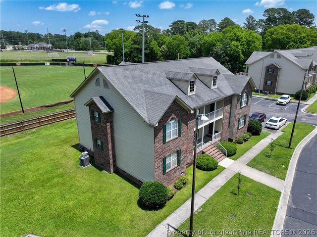 3430 Lainey Lane D, Fayetteville, NC 28304