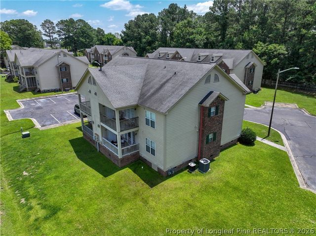 3430 Lainey Lane D, Fayetteville, NC 28304