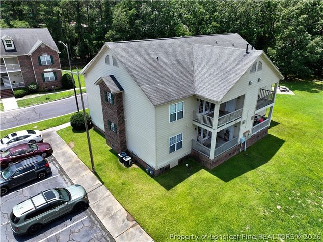 3430 Lainey Lane D, Fayetteville, NC 28304