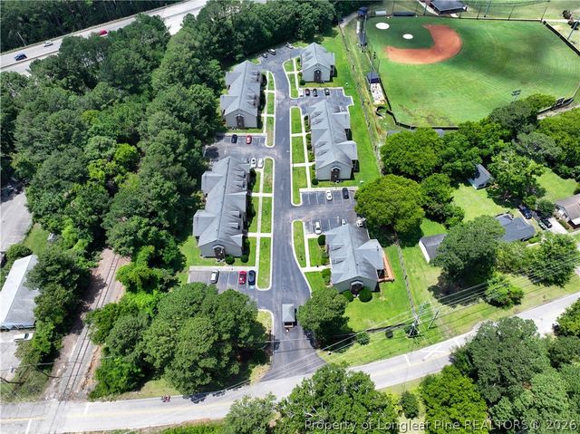 3430 Lainey Lane D, Fayetteville, NC 28304