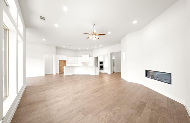 15261 Tree Swallow Court, Magnolia, TX 77354