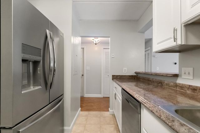 40 Main St 205, Stoneham, MA 02180