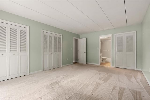 40 Main St 205, Stoneham, MA 02180