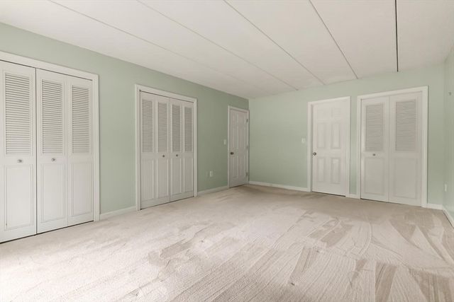 40 Main St 205, Stoneham, MA 02180
