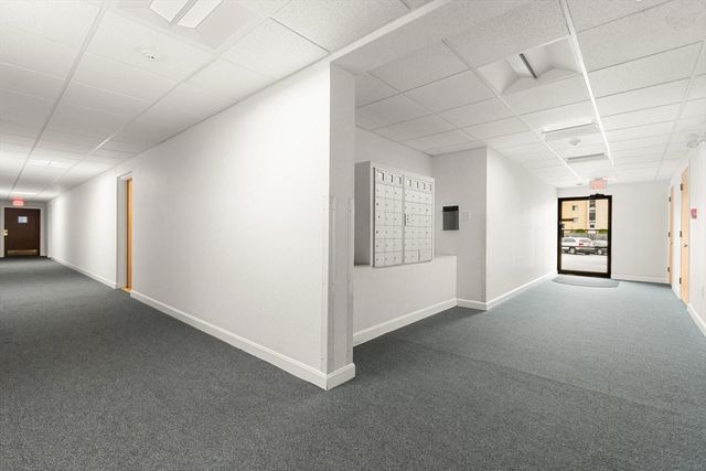 40 Main St 205, Stoneham, MA 02180