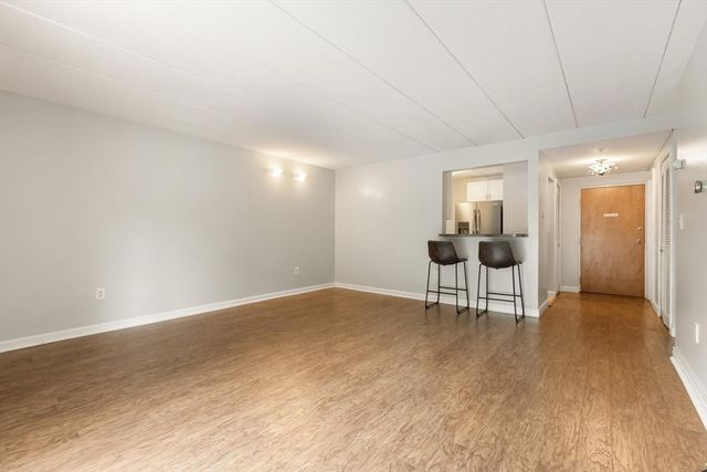 40 Main St 205, Stoneham, MA 02180
