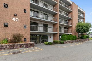 40 Main St 205, Stoneham, MA 02180