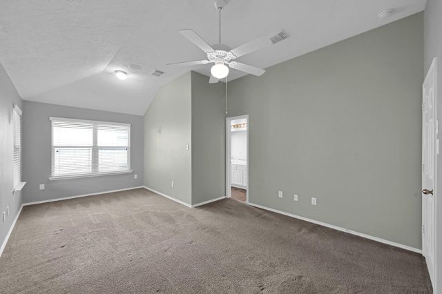 18441 Sunrise Oaks Court, Montgomery, TX 77316