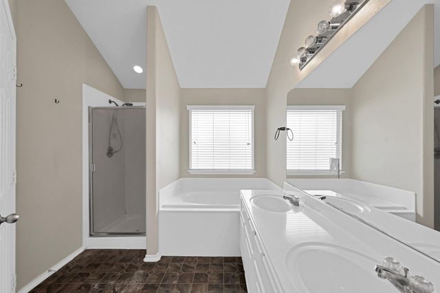 18441 Sunrise Oaks Court, Montgomery, TX 77316