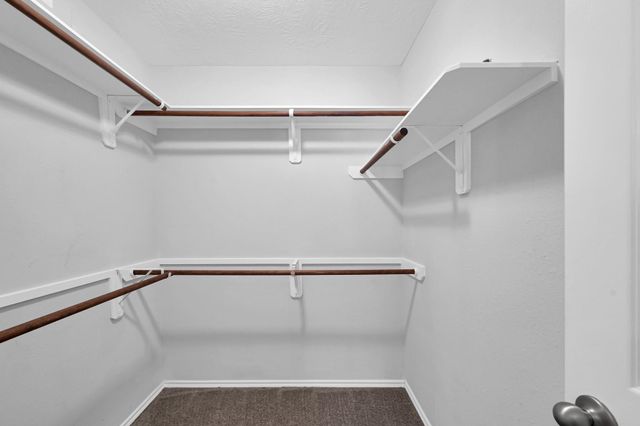 18441 Sunrise Oaks Court, Montgomery, TX 77316