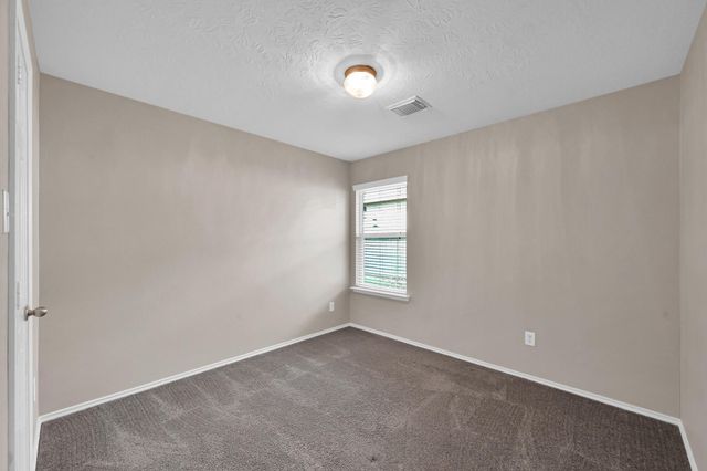 18441 Sunrise Oaks Court, Montgomery, TX 77316