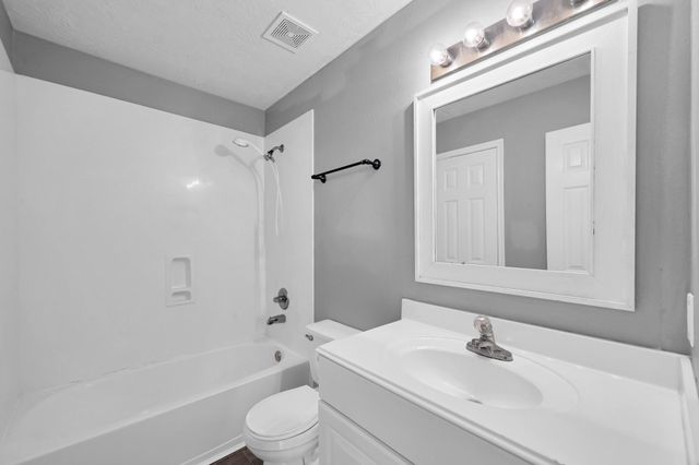 18441 Sunrise Oaks Court, Montgomery, TX 77316