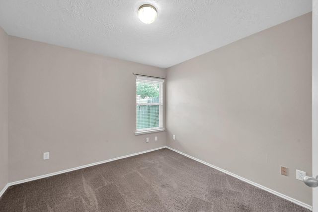 18441 Sunrise Oaks Court, Montgomery, TX 77316