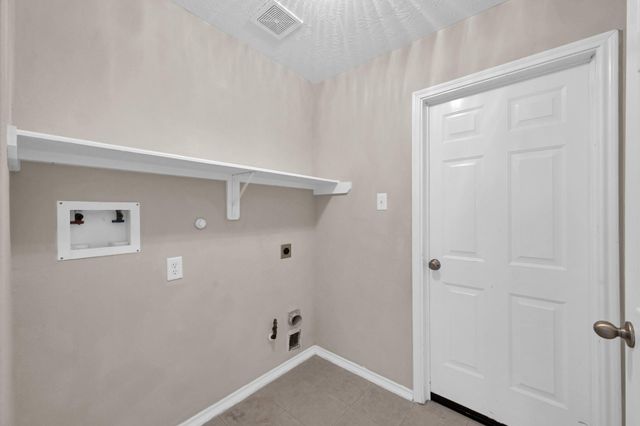 18441 Sunrise Oaks Court, Montgomery, TX 77316