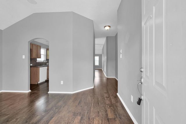 18441 Sunrise Oaks Court, Montgomery, TX 77316