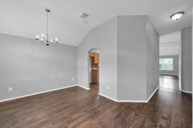 18441 Sunrise Oaks Court, Montgomery, TX 77316