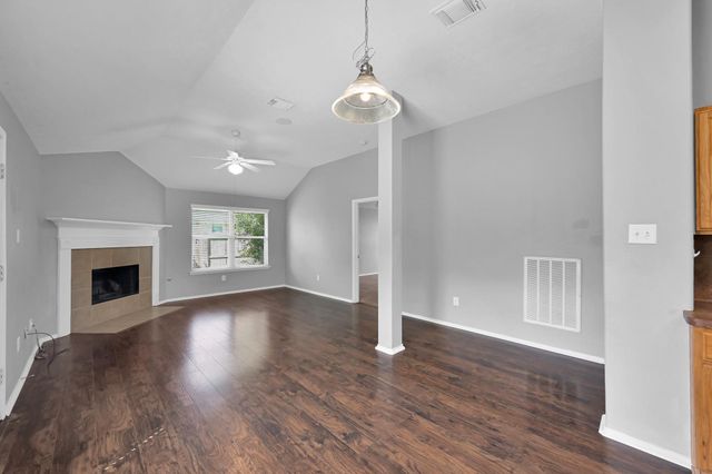 18441 Sunrise Oaks Court, Montgomery, TX 77316