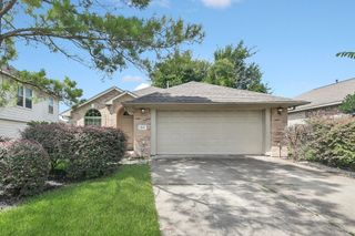 18441 Sunrise Oaks Court, Montgomery, TX 77316
