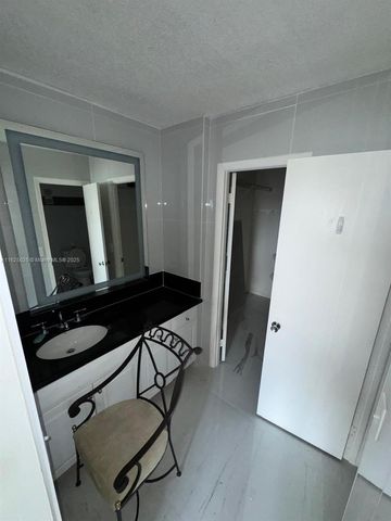 14840 Naranja Lakes Blvd C4D, Homestead, FL 33032