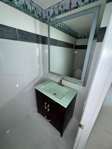 14840 Naranja Lakes Blvd C4D, Homestead, FL 33032