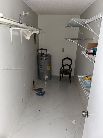 14840 Naranja Lakes Blvd C4D, Homestead, FL 33032