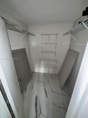 14840 Naranja Lakes Blvd C4D, Homestead, FL 33032